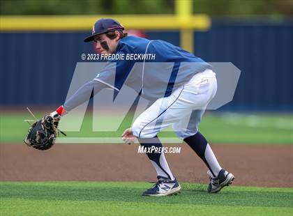 Thumbnail 2 in Van Alstyne @ Aubrey photogallery.