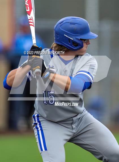 Thumbnail 3 in Van Alstyne @ Aubrey photogallery.