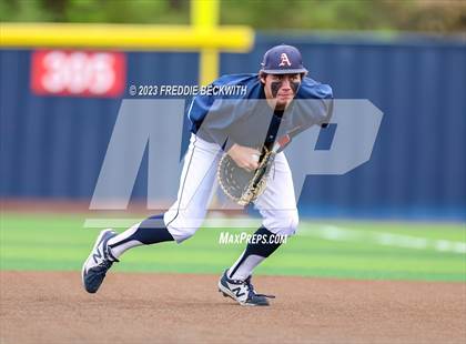 Thumbnail 3 in Van Alstyne @ Aubrey photogallery.