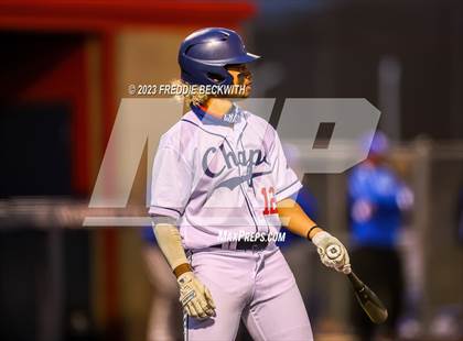 Thumbnail 3 in Van Alstyne @ Aubrey photogallery.