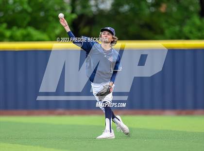 Thumbnail 2 in Van Alstyne @ Aubrey photogallery.