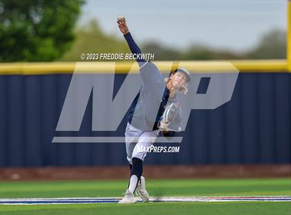 Thumbnail 2 in Van Alstyne @ Aubrey photogallery.