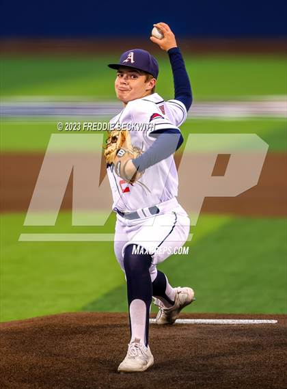 Thumbnail 2 in Van Alstyne @ Aubrey photogallery.