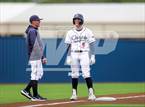 Photo from the gallery "Van Alstyne @ Aubrey"