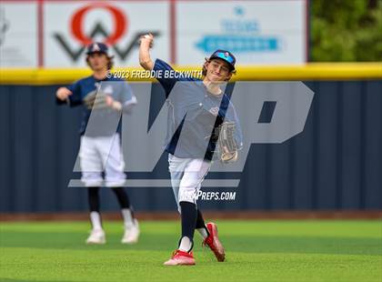 Thumbnail 3 in Van Alstyne @ Aubrey photogallery.