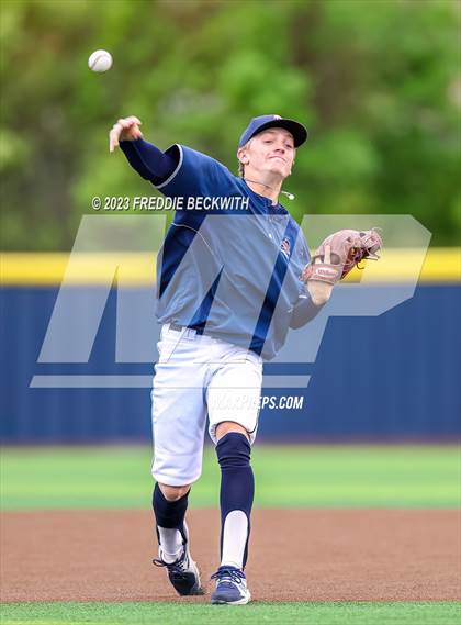 Thumbnail 2 in Van Alstyne @ Aubrey photogallery.