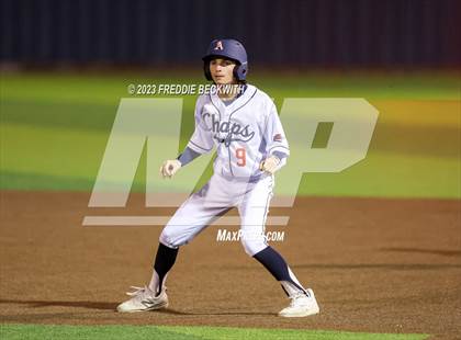 Thumbnail 3 in Van Alstyne @ Aubrey photogallery.