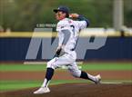 Photo from the gallery "Van Alstyne @ Aubrey"