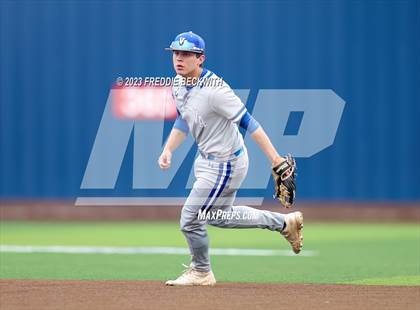 Thumbnail 3 in Van Alstyne @ Aubrey photogallery.