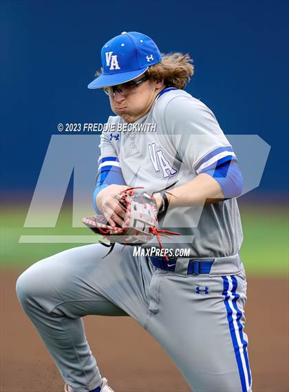 Thumbnail 2 in Van Alstyne @ Aubrey photogallery.