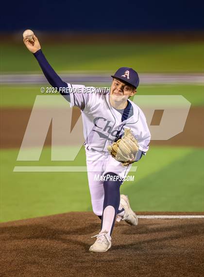 Thumbnail 3 in Van Alstyne @ Aubrey photogallery.