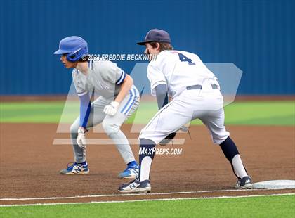 Thumbnail 2 in Van Alstyne @ Aubrey photogallery.