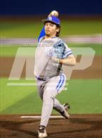 Photo from the gallery "Van Alstyne @ Aubrey"