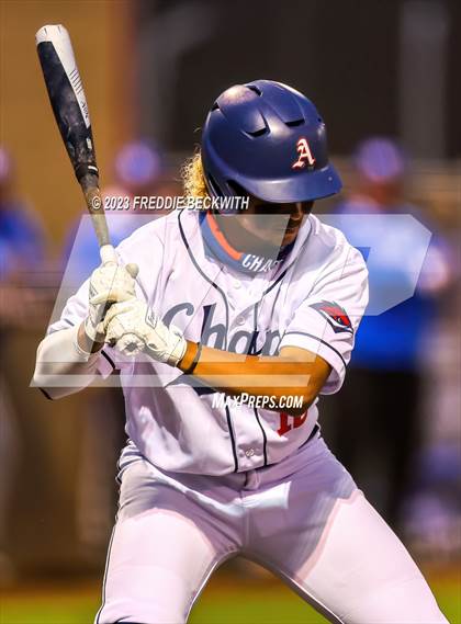 Thumbnail 1 in Van Alstyne @ Aubrey photogallery.