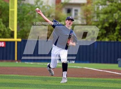 Thumbnail 3 in Van Alstyne @ Aubrey photogallery.