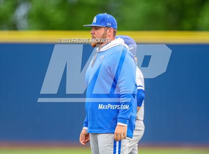 Thumbnail 2 in Van Alstyne @ Aubrey photogallery.