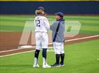 Photo from the gallery "Van Alstyne @ Aubrey"