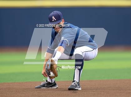 Thumbnail 3 in Van Alstyne @ Aubrey photogallery.