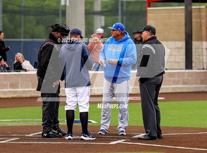 Thumbnail 3 in Van Alstyne @ Aubrey photogallery.