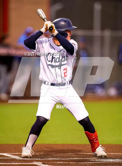 Thumbnail 2 in Van Alstyne @ Aubrey photogallery.