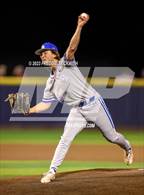 Photo from the gallery "Van Alstyne @ Aubrey"