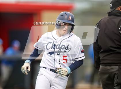 Thumbnail 3 in Van Alstyne @ Aubrey photogallery.