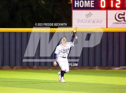 Thumbnail 2 in Van Alstyne @ Aubrey photogallery.