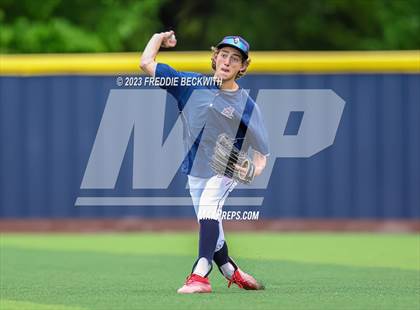 Thumbnail 3 in Van Alstyne @ Aubrey photogallery.