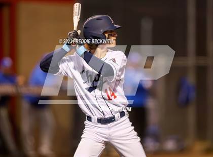 Thumbnail 3 in Van Alstyne @ Aubrey photogallery.