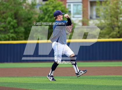 Thumbnail 3 in Van Alstyne @ Aubrey photogallery.