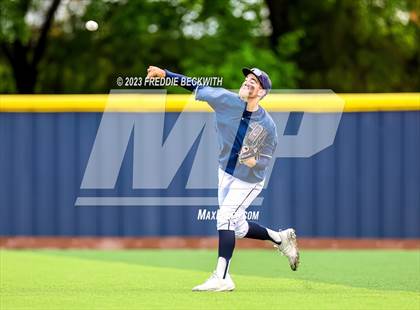 Thumbnail 3 in Van Alstyne @ Aubrey photogallery.