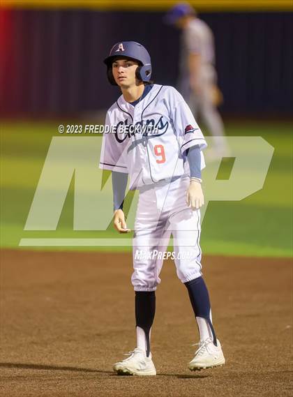 Thumbnail 2 in Van Alstyne @ Aubrey photogallery.