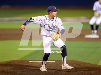 Thumbnail 2 in Van Alstyne @ Aubrey photogallery.