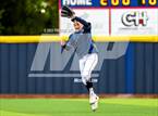 Photo from the gallery "Van Alstyne @ Aubrey"