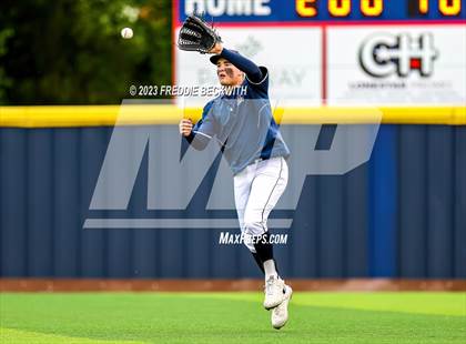 Thumbnail 2 in Van Alstyne @ Aubrey photogallery.