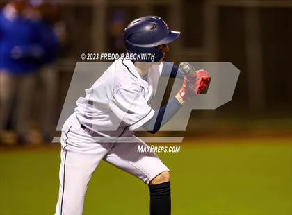 Thumbnail 2 in Van Alstyne @ Aubrey photogallery.