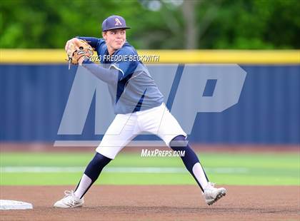 Thumbnail 2 in Van Alstyne @ Aubrey photogallery.