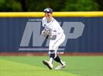 Photo from the gallery "Van Alstyne @ Aubrey"