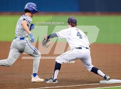 Thumbnail 2 in Van Alstyne @ Aubrey photogallery.