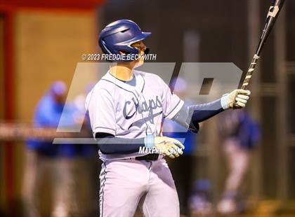 Thumbnail 3 in Van Alstyne @ Aubrey photogallery.