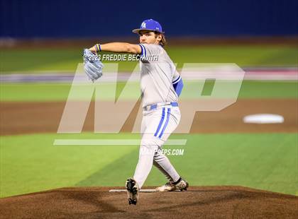 Thumbnail 3 in Van Alstyne @ Aubrey photogallery.