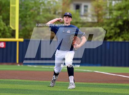 Thumbnail 2 in Van Alstyne @ Aubrey photogallery.