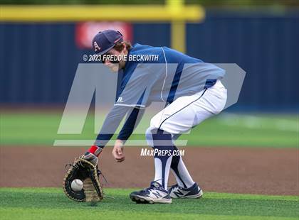 Thumbnail 1 in Van Alstyne @ Aubrey photogallery.