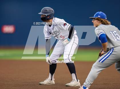 Thumbnail 2 in Van Alstyne @ Aubrey photogallery.