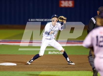Thumbnail 3 in Van Alstyne @ Aubrey photogallery.