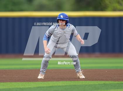 Thumbnail 3 in Van Alstyne @ Aubrey photogallery.