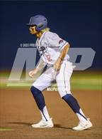 Photo from the gallery "Van Alstyne @ Aubrey"
