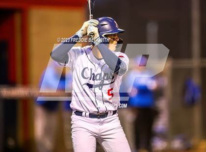Thumbnail 1 in Van Alstyne @ Aubrey photogallery.