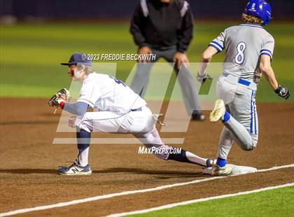 Thumbnail 3 in Van Alstyne @ Aubrey photogallery.