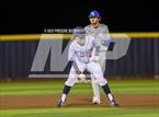 Photo from the gallery "Van Alstyne @ Aubrey"